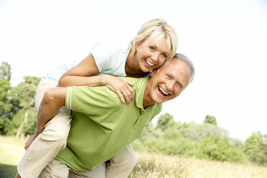 Testosterone therapy In Virginia Beach: More Energy