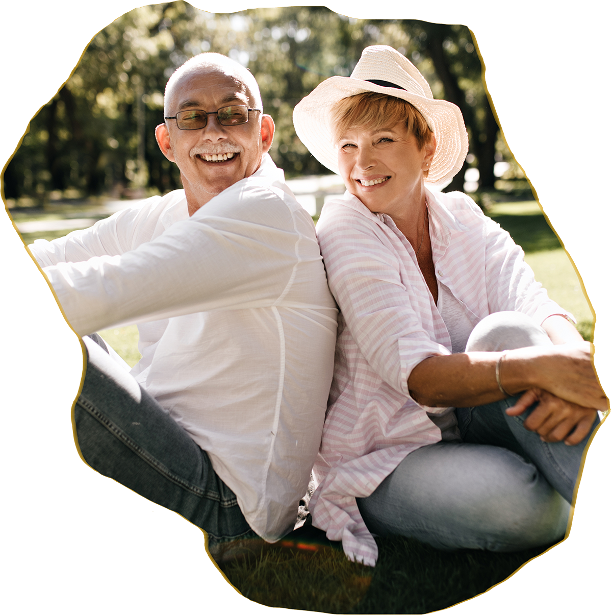 Testosterone therapy In Virginia Beach: Start new life